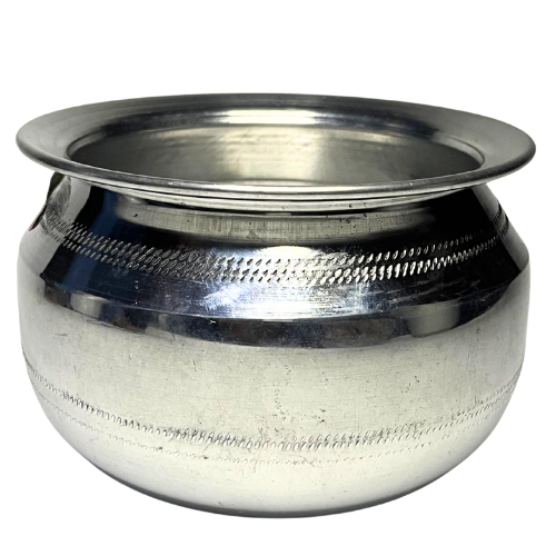Handi / Pots