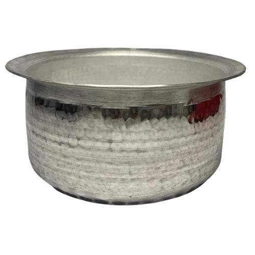 Aluminium vaana