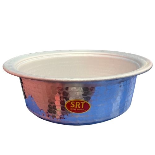 Traditional Aluminium Ravaana